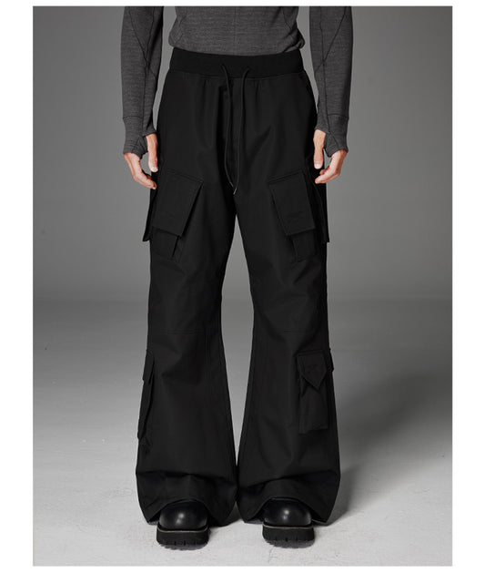 Outdoor Casual Pants