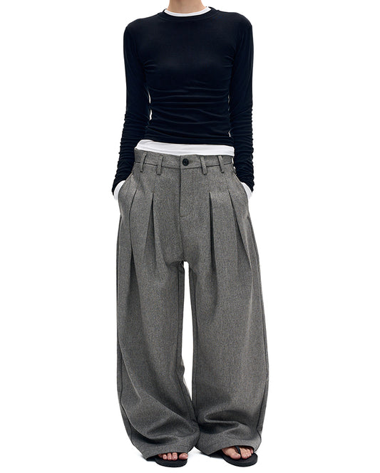 Machete Casual Pants