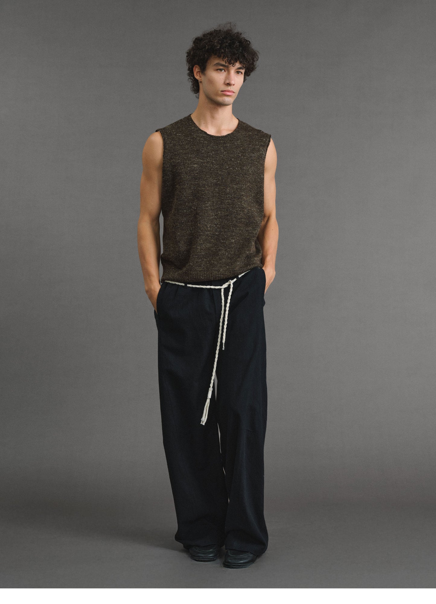 Loose Filter Design Best