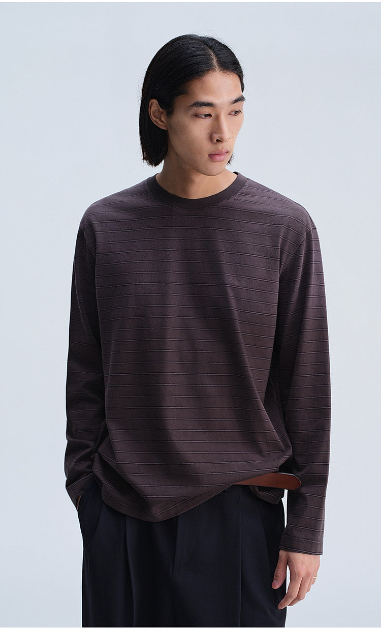 Vintage Spray-Dye T-Shirt