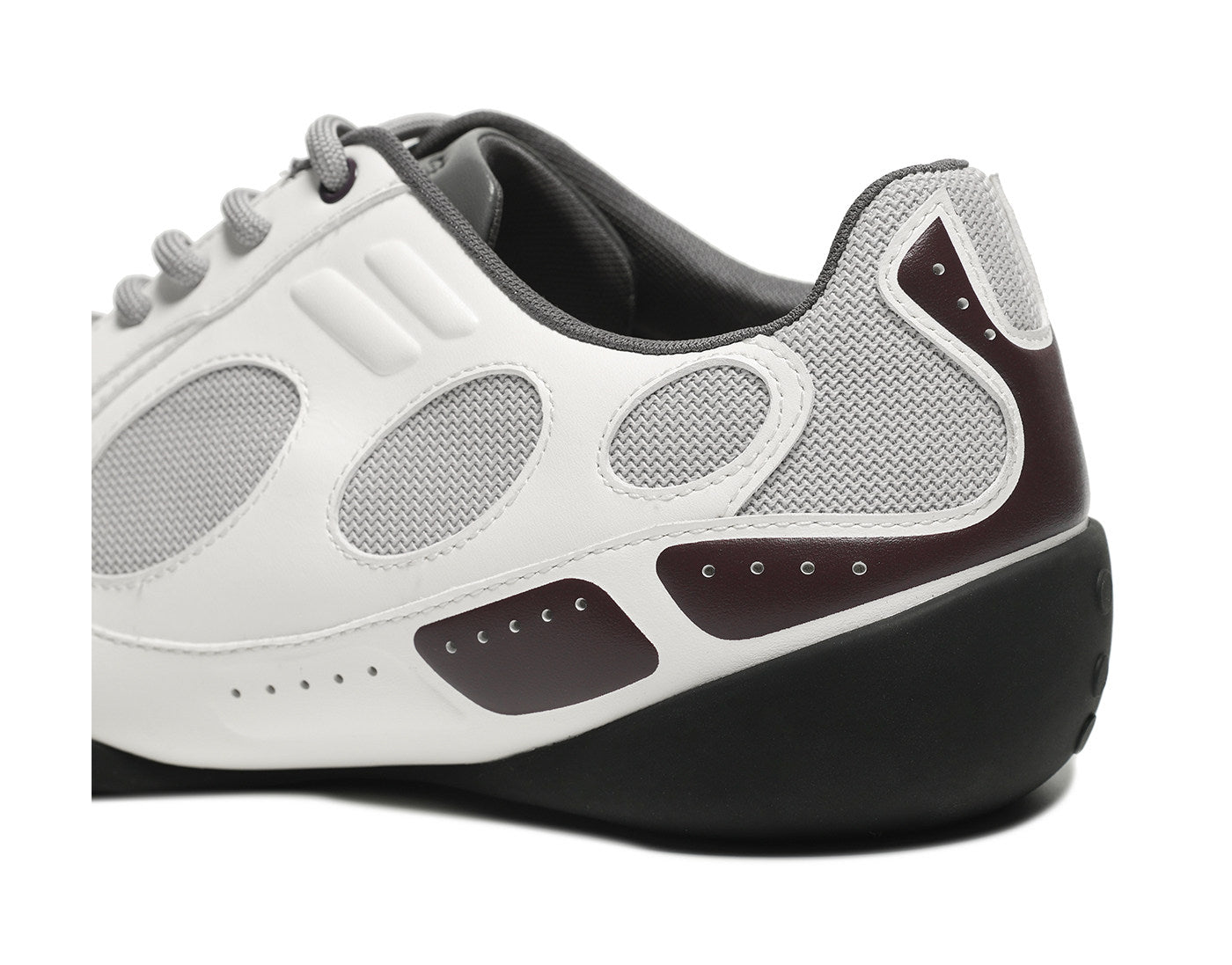 Urban Fashion Sports Casual Shoes