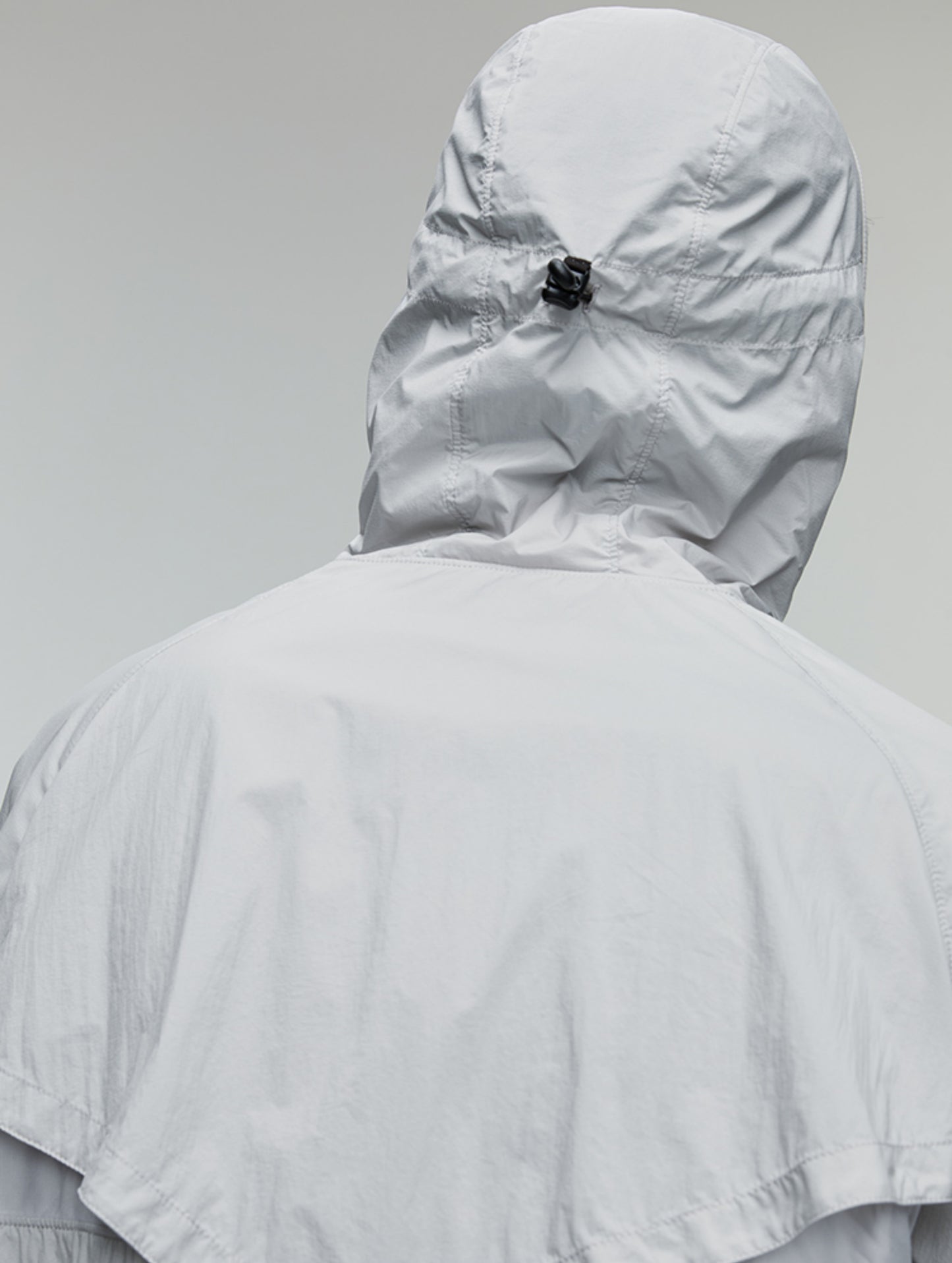 Breathable Casual Jacket