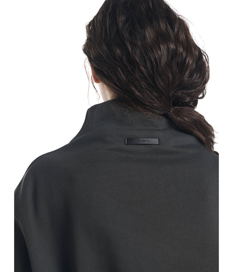 High Intelligence Sweatshirt