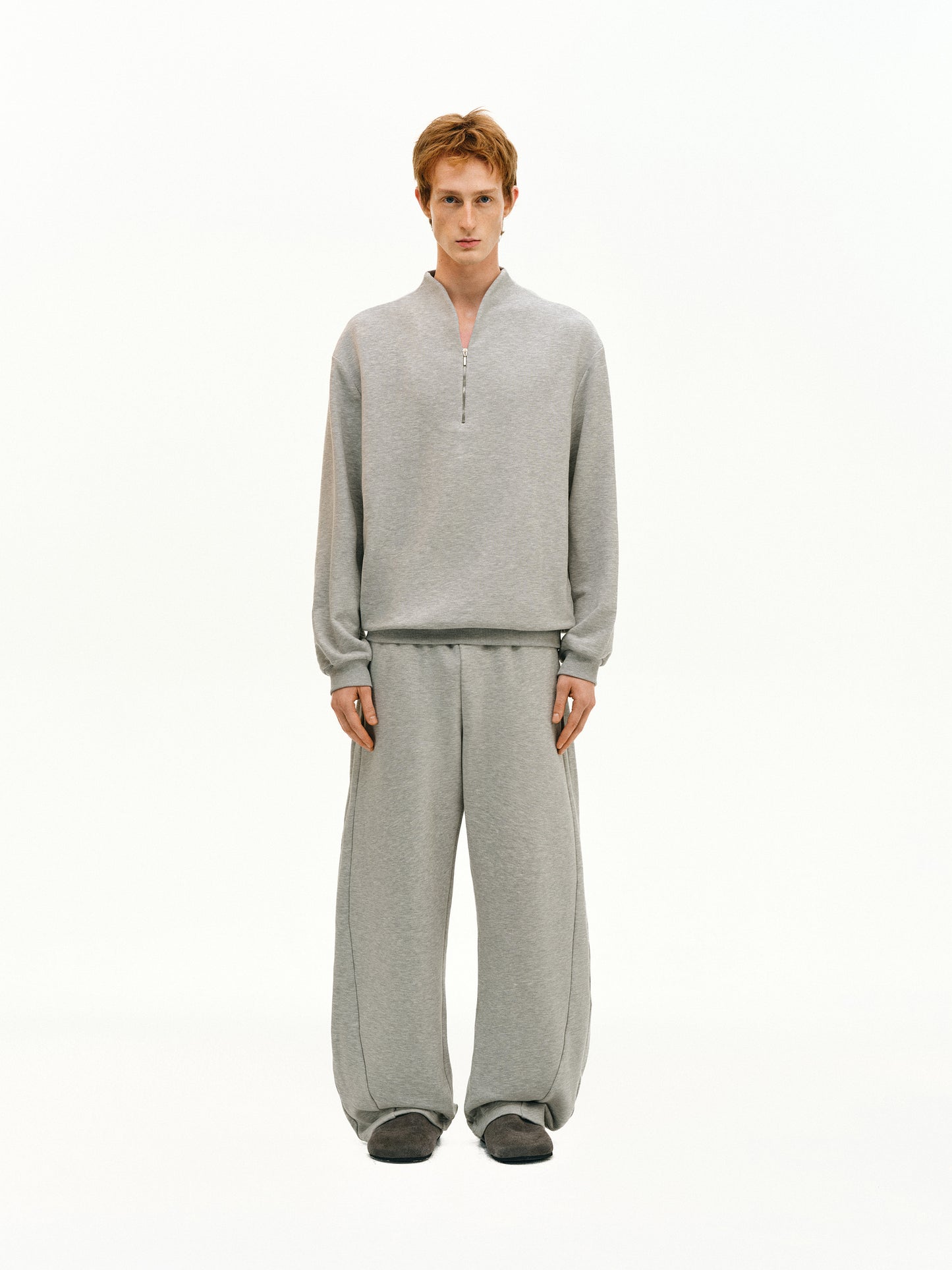 Scythe Sweatpants