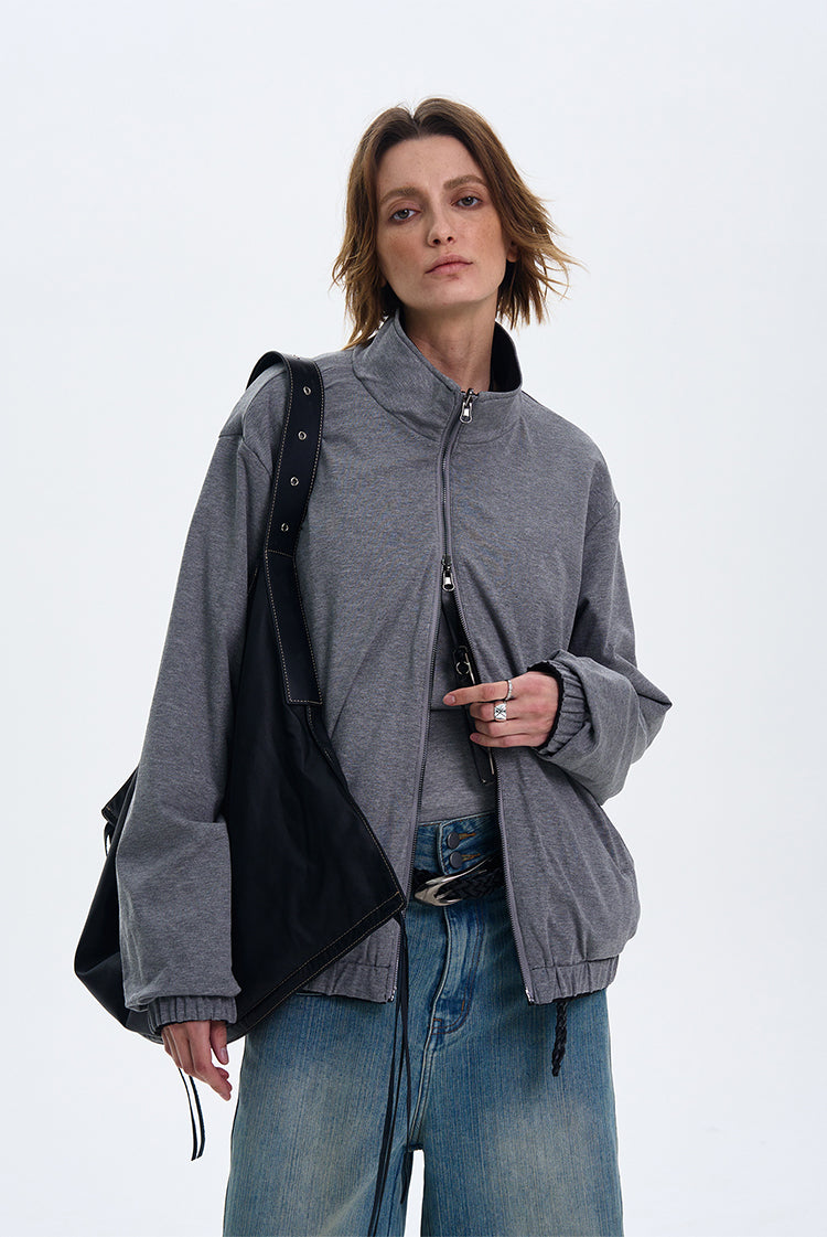 Reversible Sports Jacket