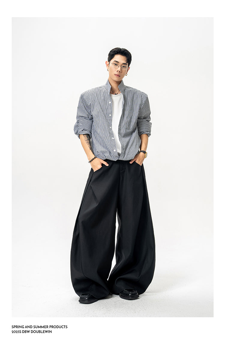 High Intelligence Shirt