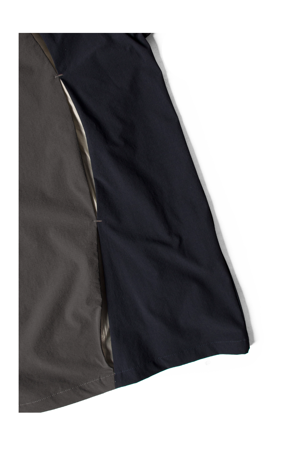 Outdoor Quick-Dry T-Shirt