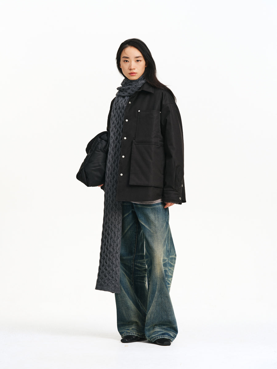 Multi-Wash Nevada Jeans