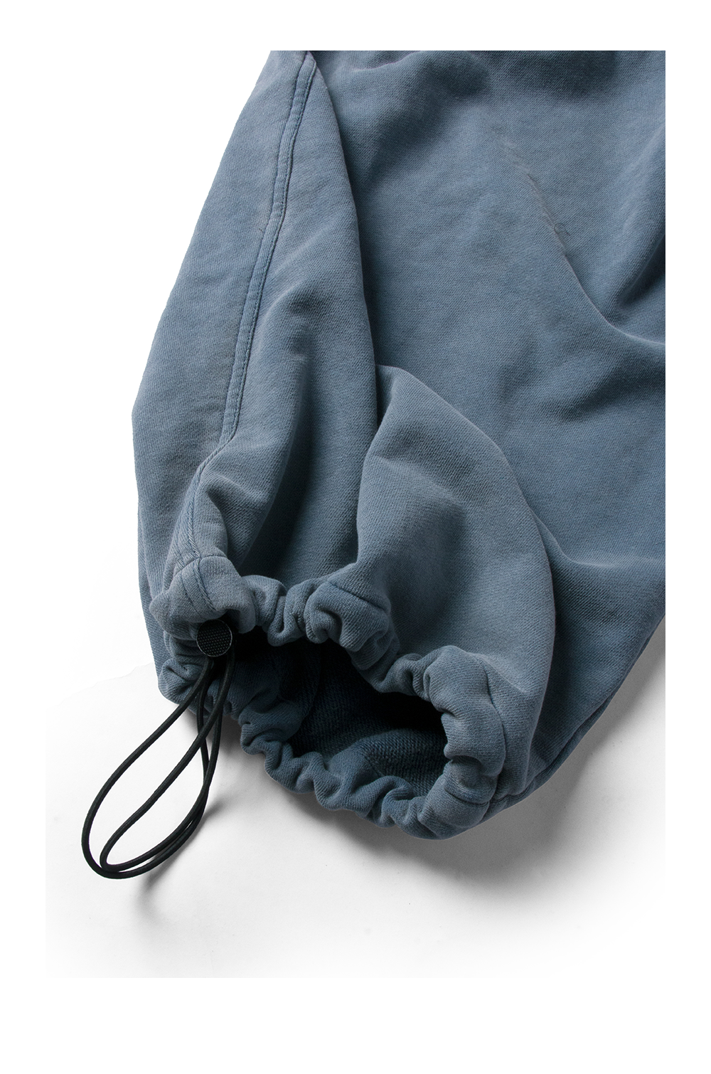 3D Pocket Casual Pants