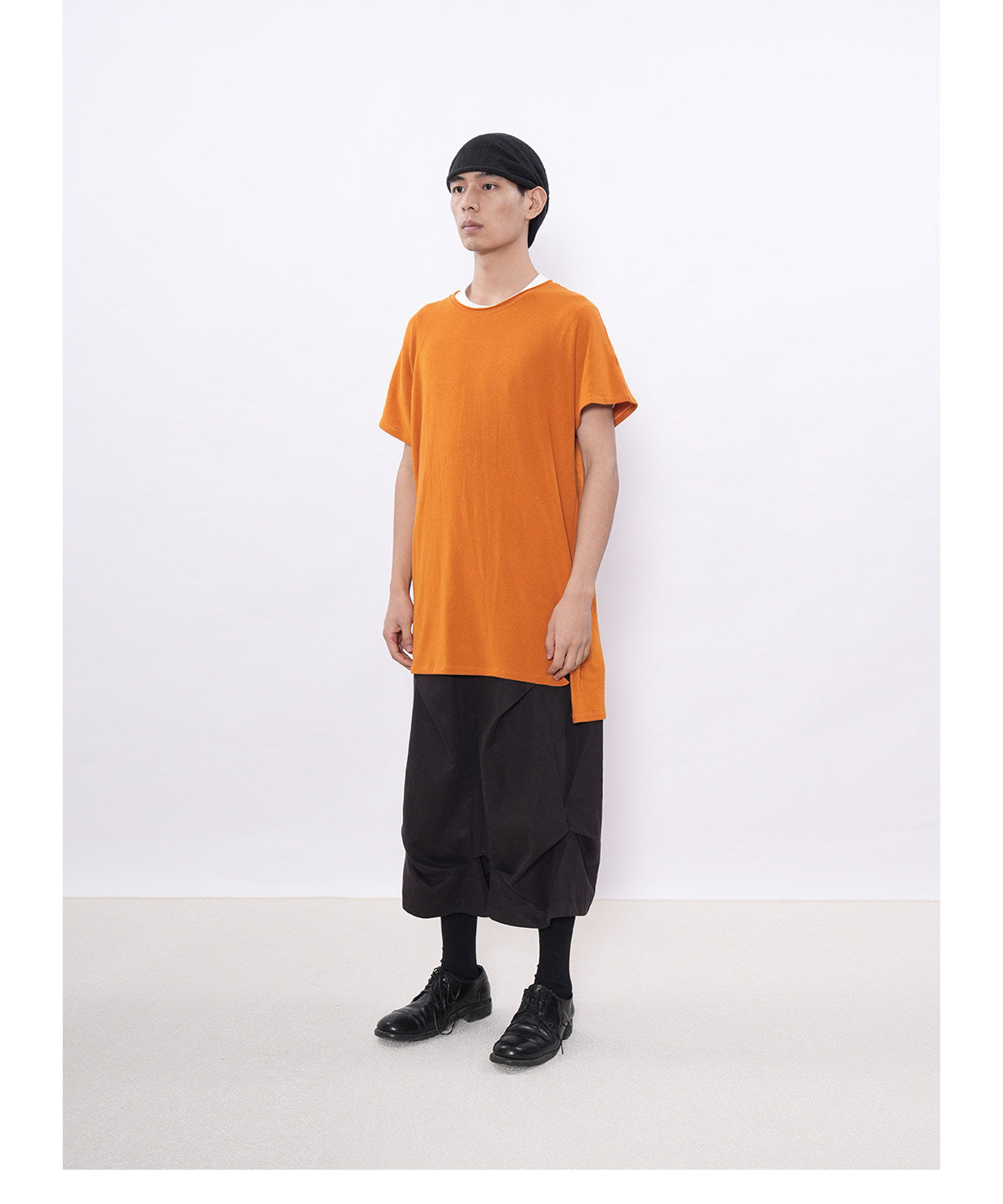 Workout T-Shirt