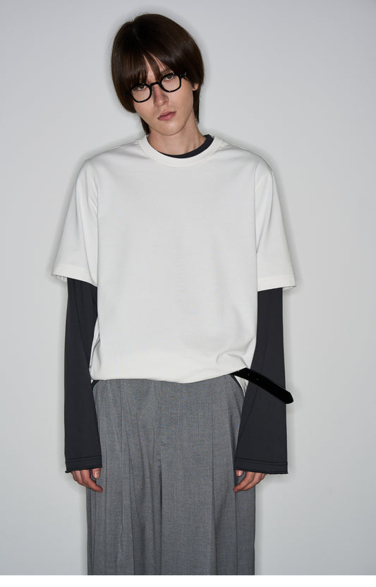 Cool Basic Standard T-Shirt