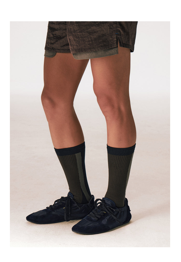 Unisex Ultra-Lightweight Shoes