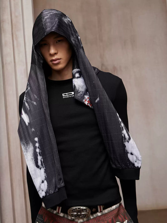 Street Dance Headband