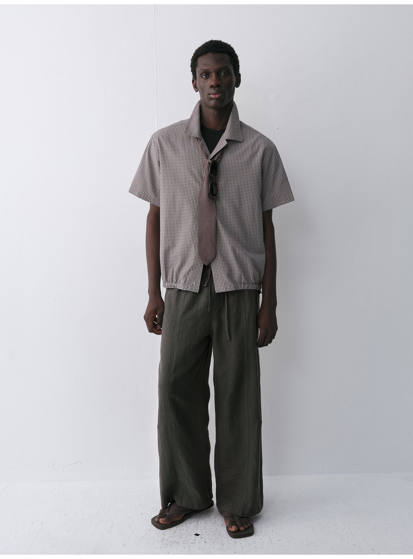 NEW COLLECTIONS – ULTIMUS