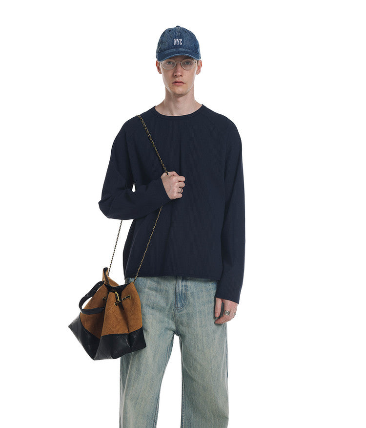 Moisture-wicking Quick-dry T-shirt