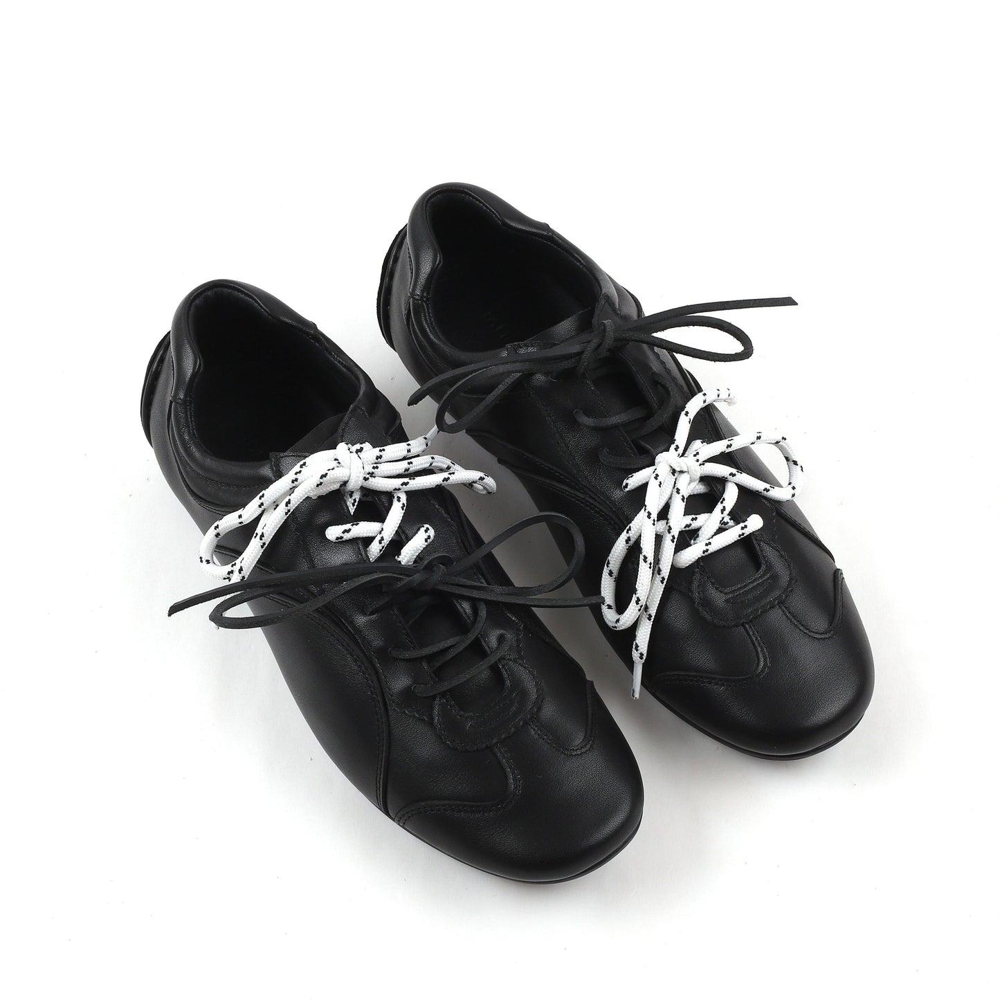 Unisex Flat-Soled Sneakers