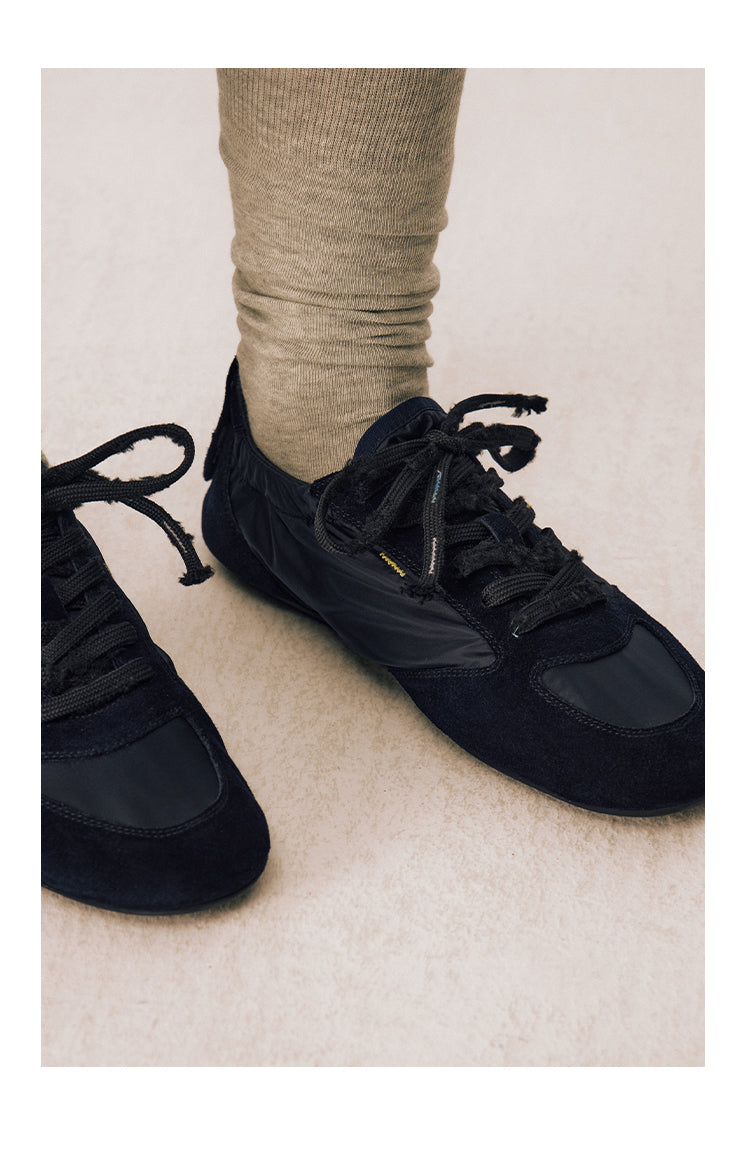 Unisex Ultra-Lightweight Shoes