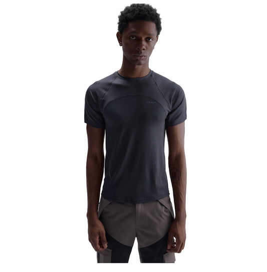 스포츠 & 피트니스 캐주얼 티셔츠