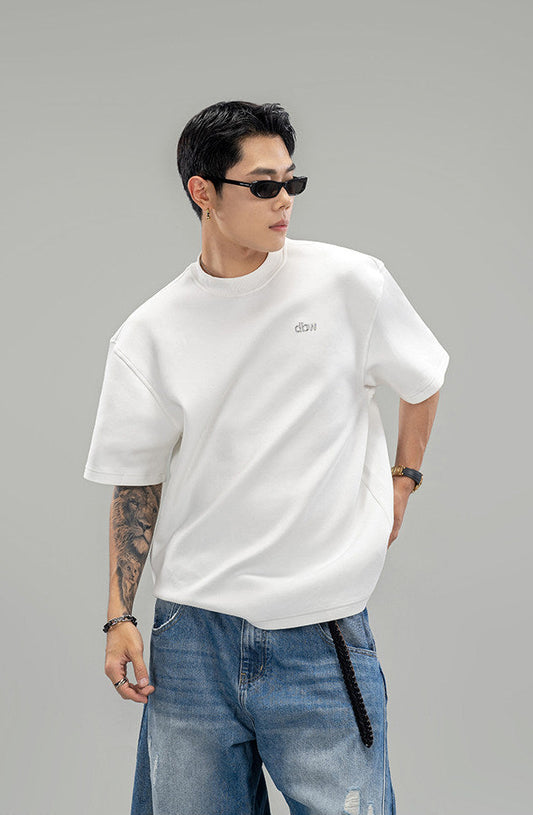 Air Layer T-Shirt