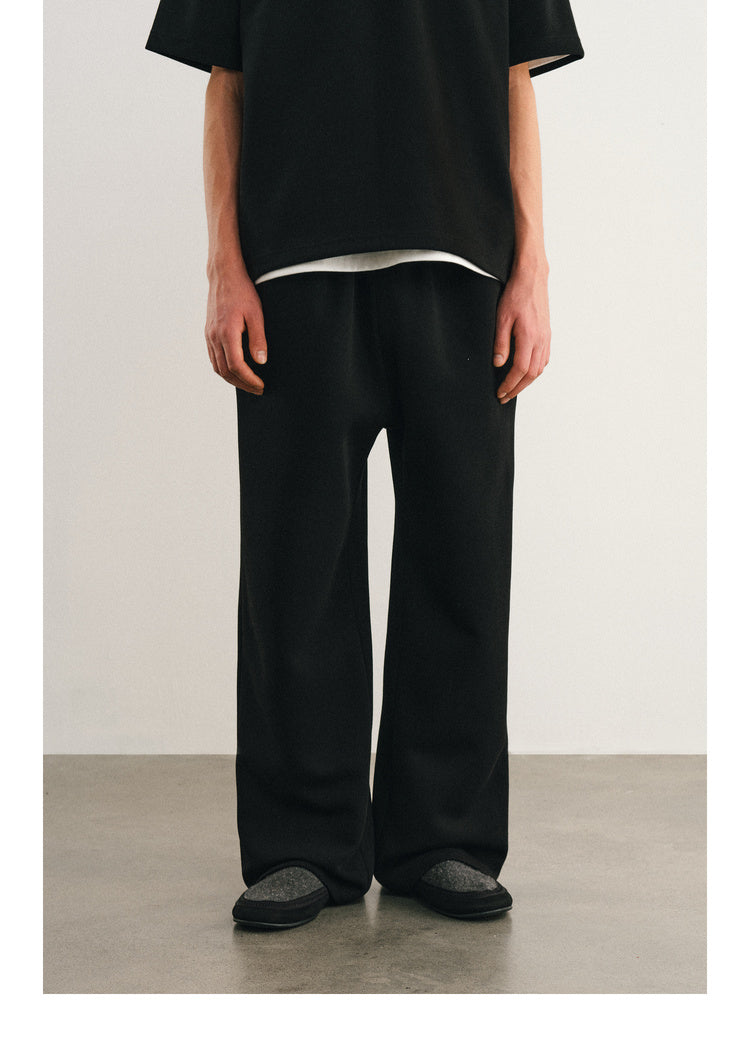 Air Layer Casual Pants