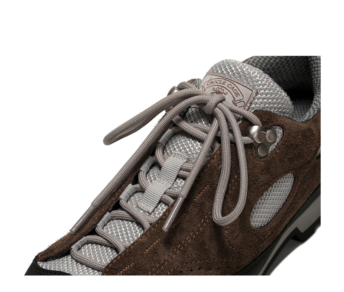 Lightweight, Non-Slip Retro Casual Shoes