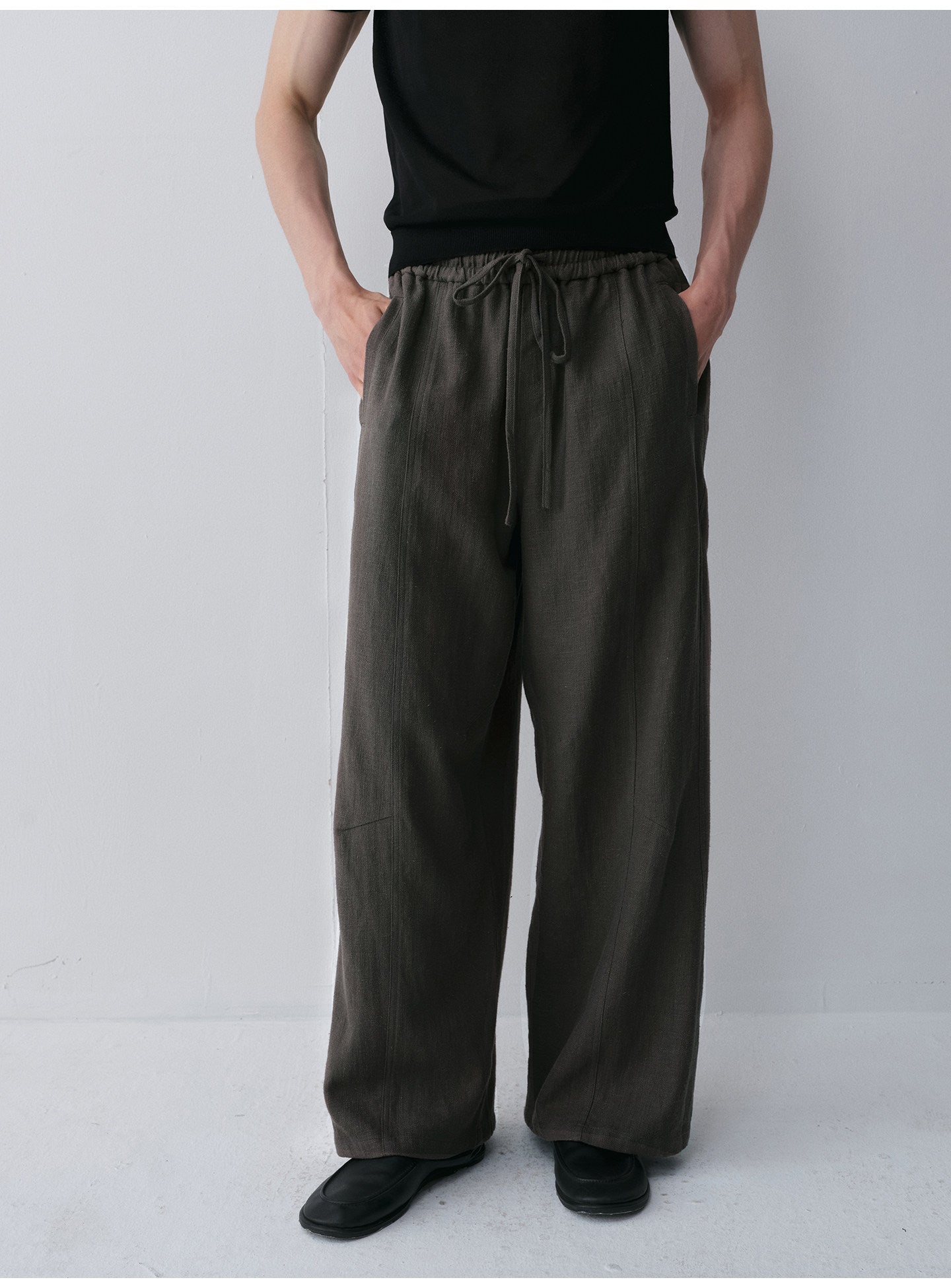 NEW COLLECTIONS – ULTIMUS