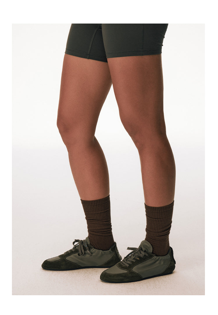 Relax Ultra-Lightweight Sole Shoes