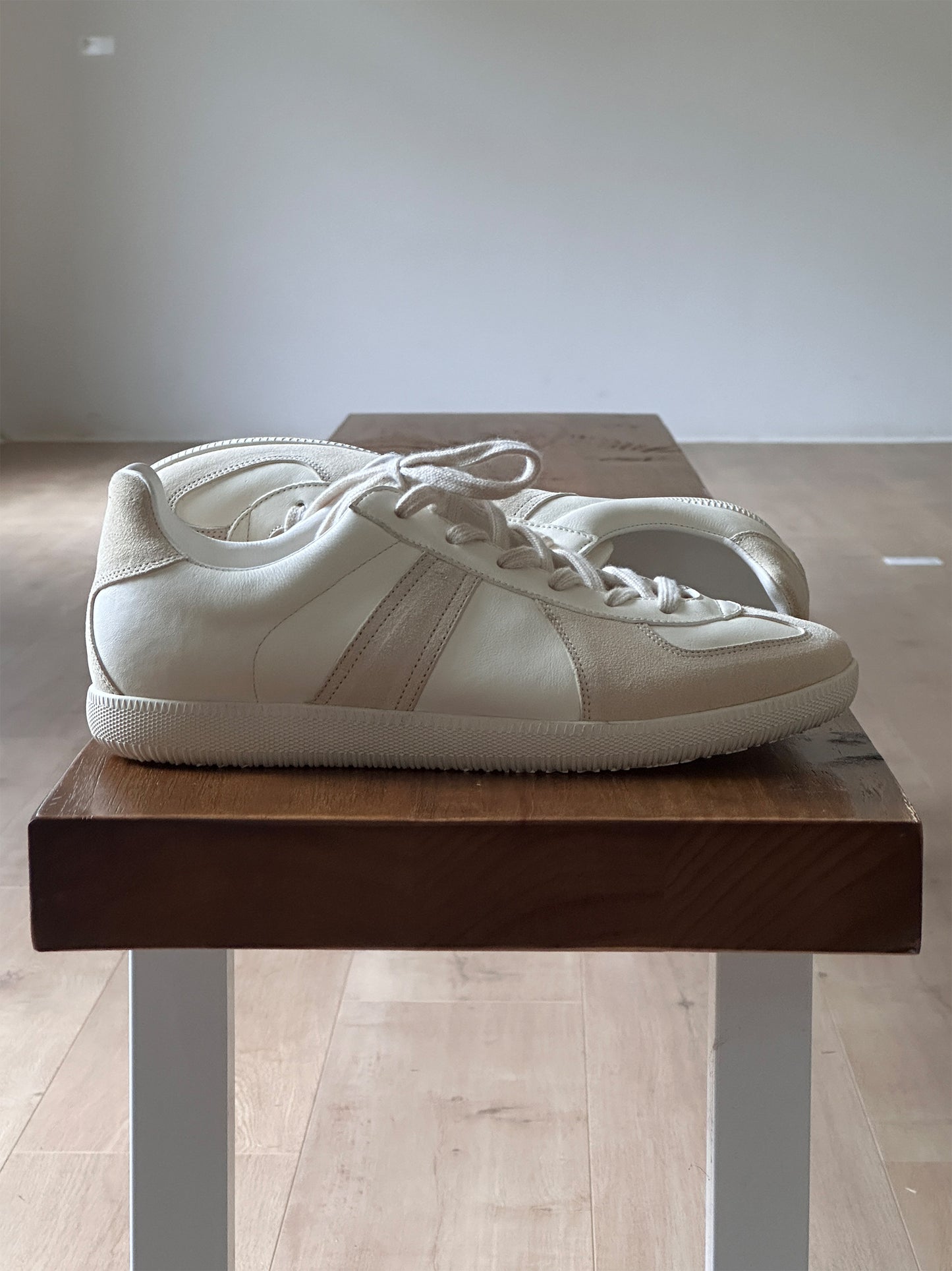 Lightweight Training Shoes