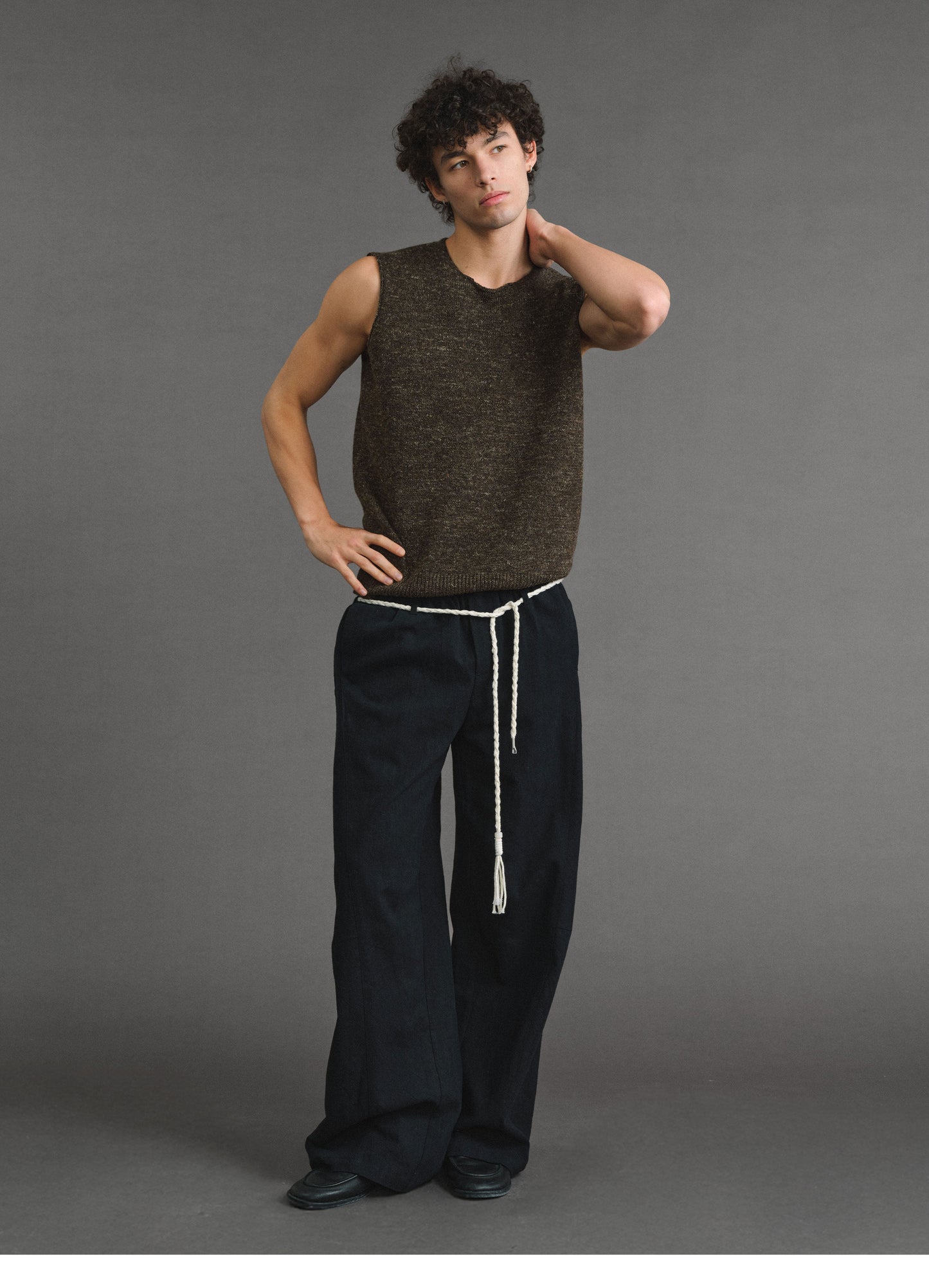 Loose Filter Design Best