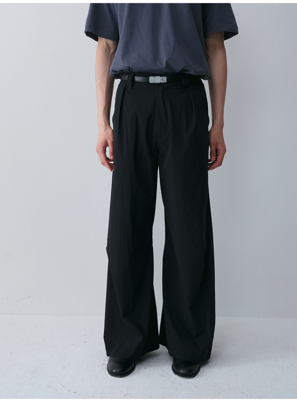 Outdoor Nylon Pants