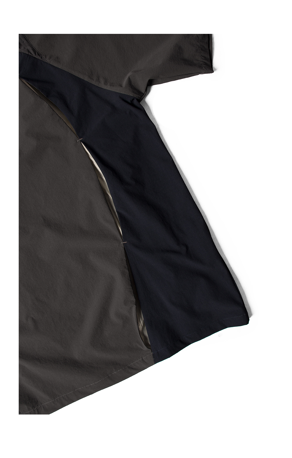 Outdoor Cool Quick Dry T-Shirt