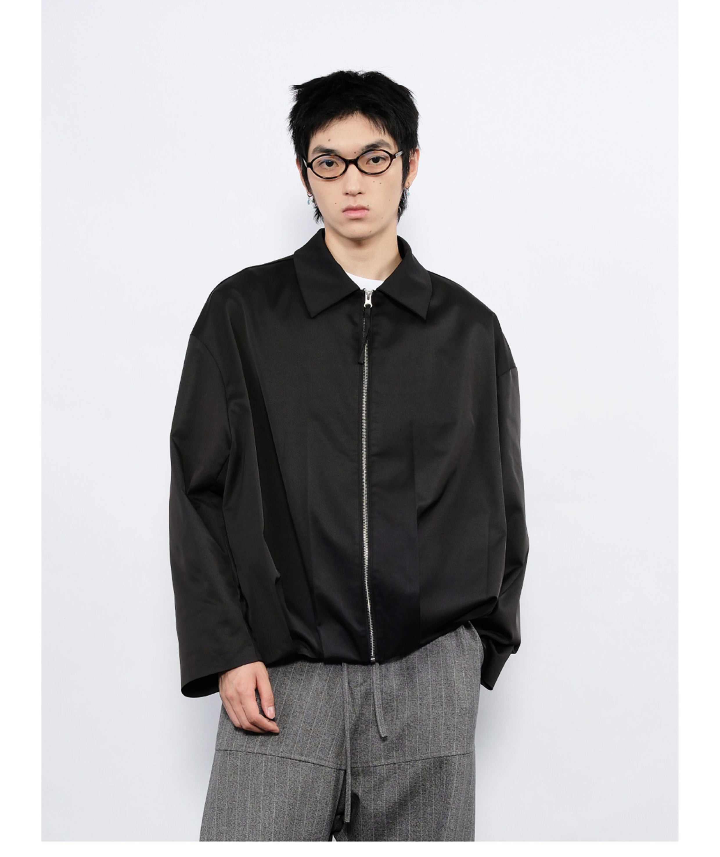 7440 37 1 – ULTIMUS