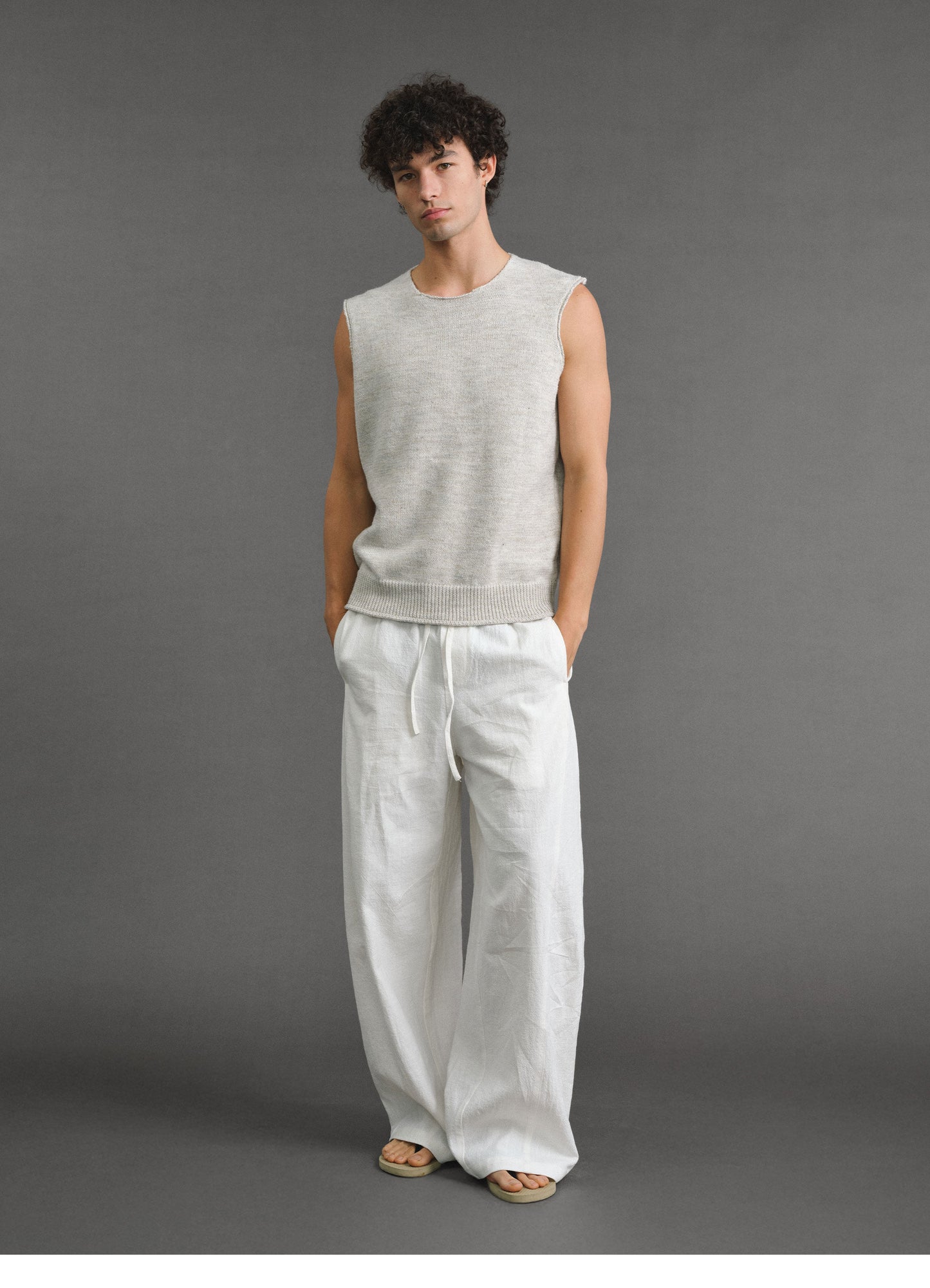 Loose Filter Design Best