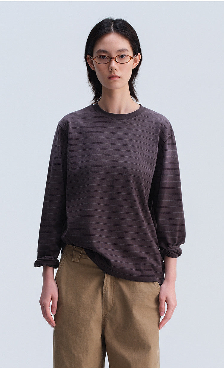 Vintage Spray-Dye T-Shirt