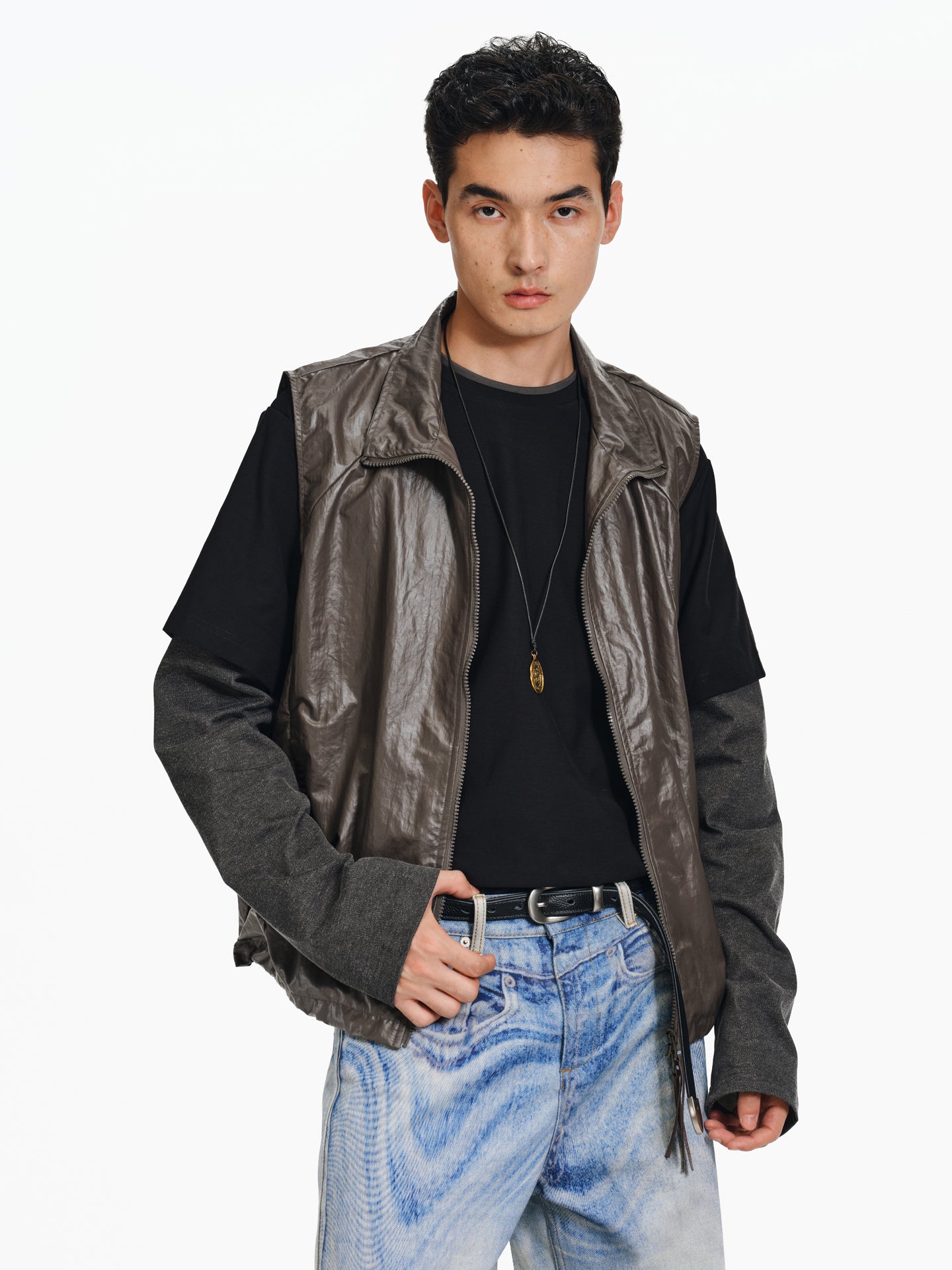 Coating Texture Best