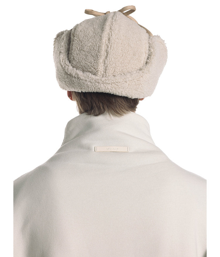 High Intelligence Sweatshirt