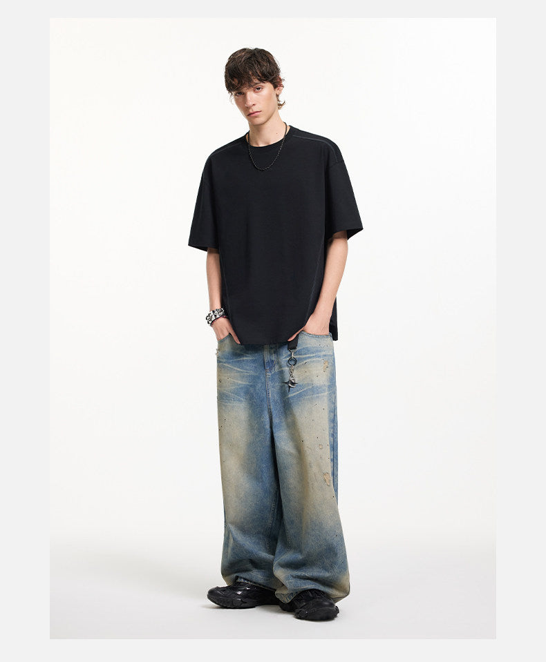 Functional Sports T-Shirts