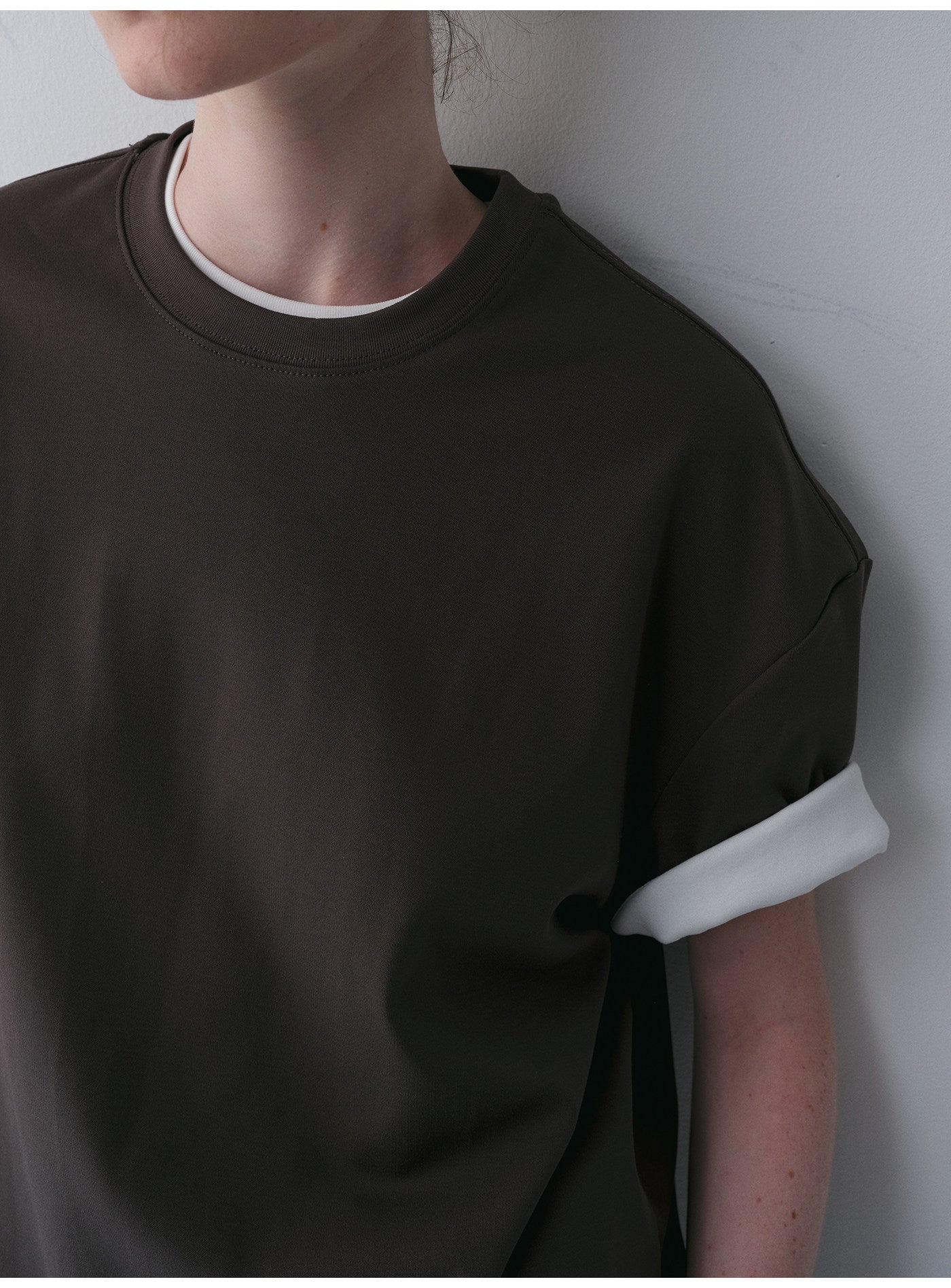 Unisex Crewneck T-Shirt