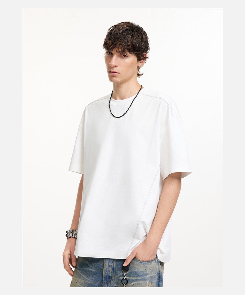 Functional Sports T-Shirts