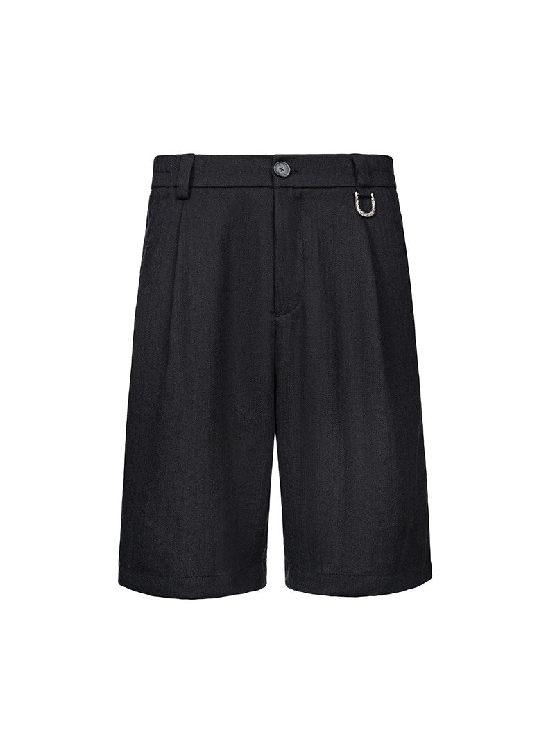 NEW COLLECTIONS – ULTIMUS