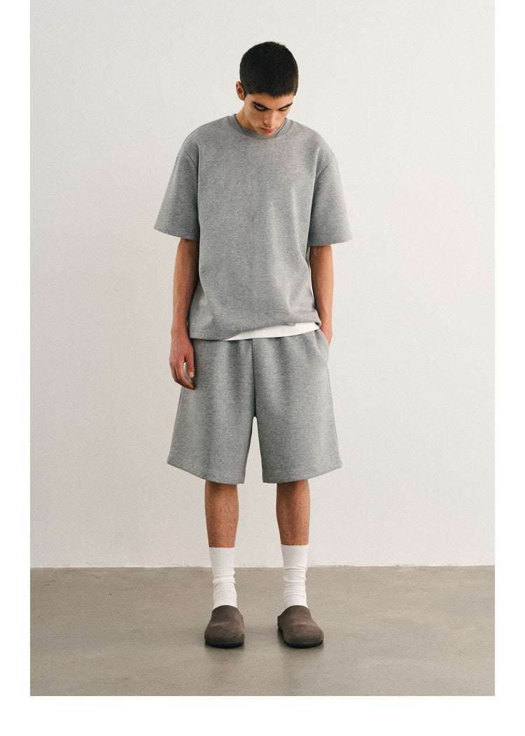 Air Layer Shorts