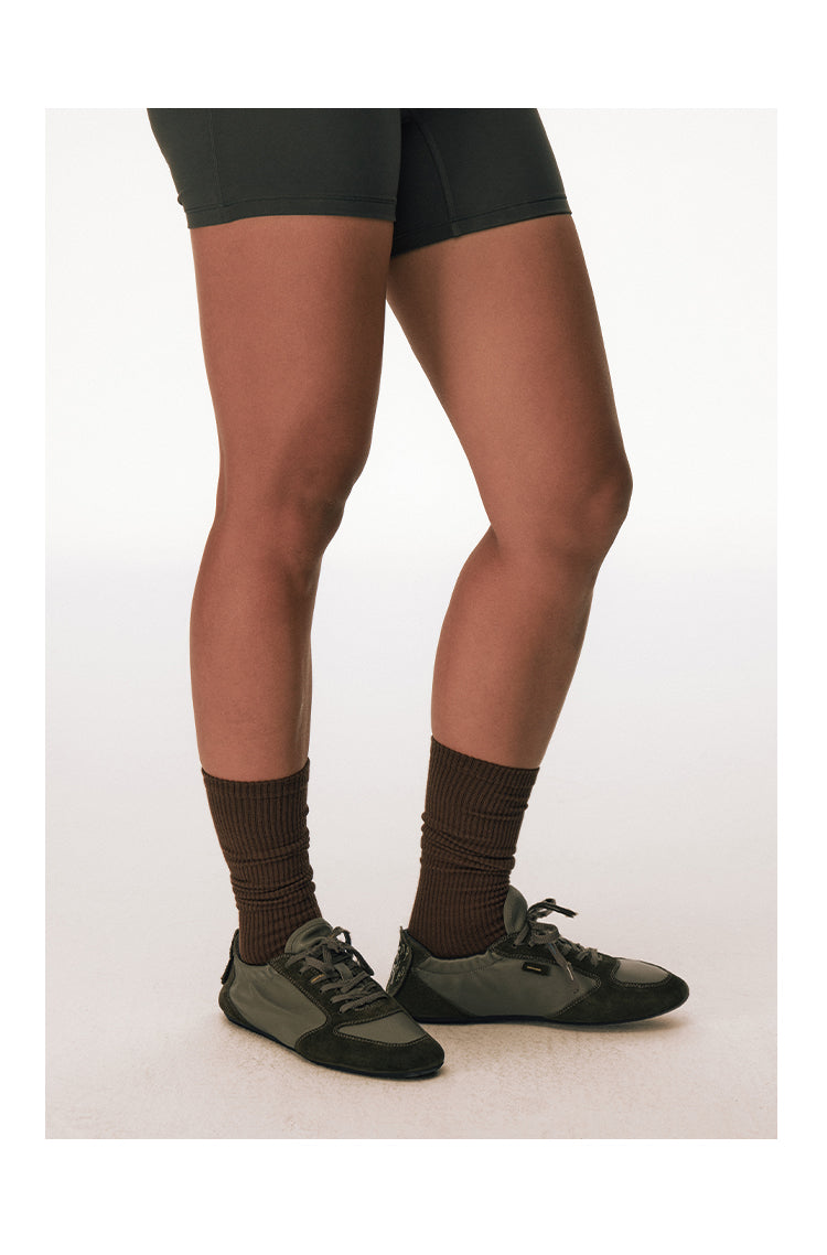 Relax Ultra-Lightweight Sole Shoes