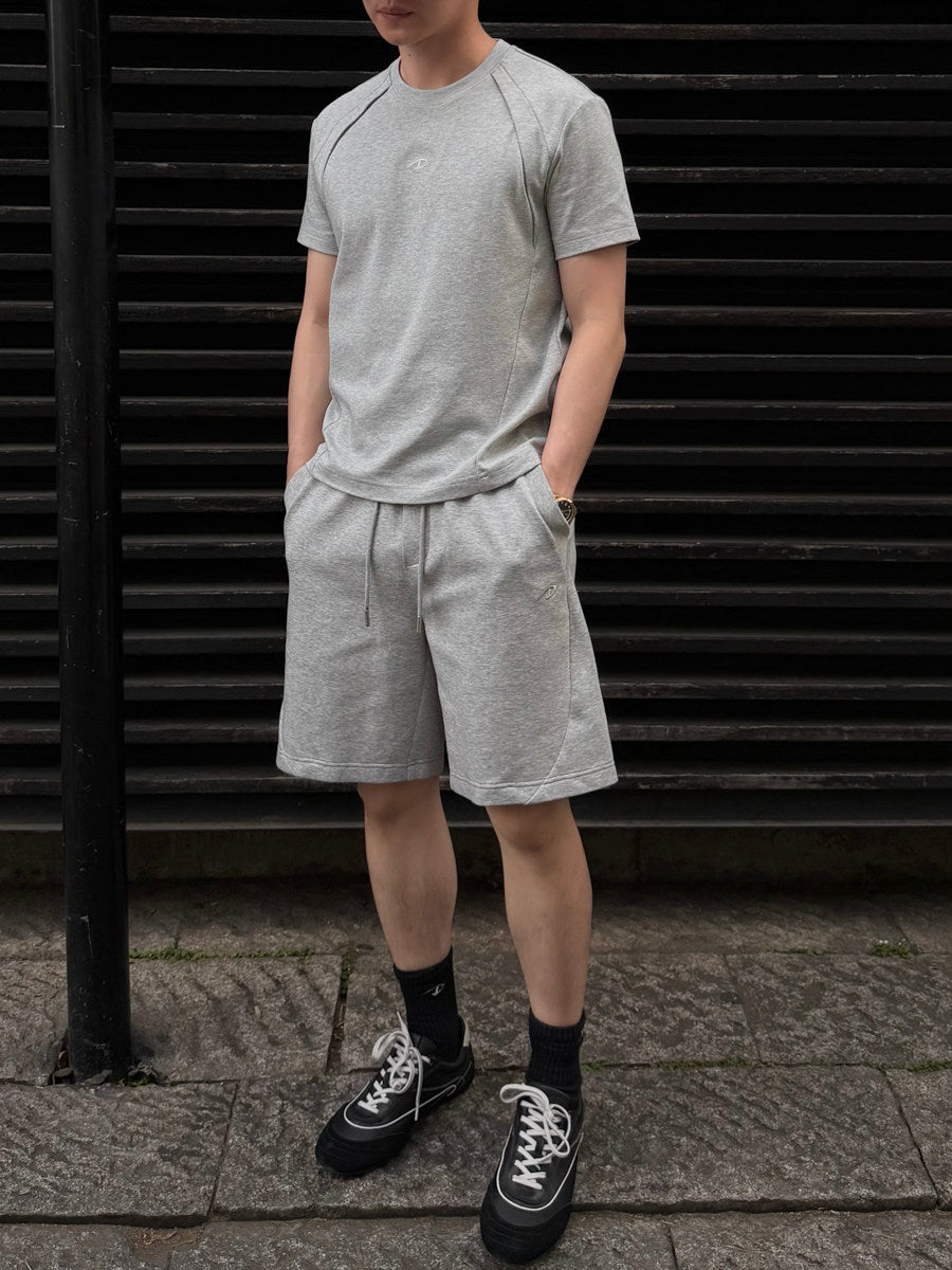 Risel Air Layer Shorts