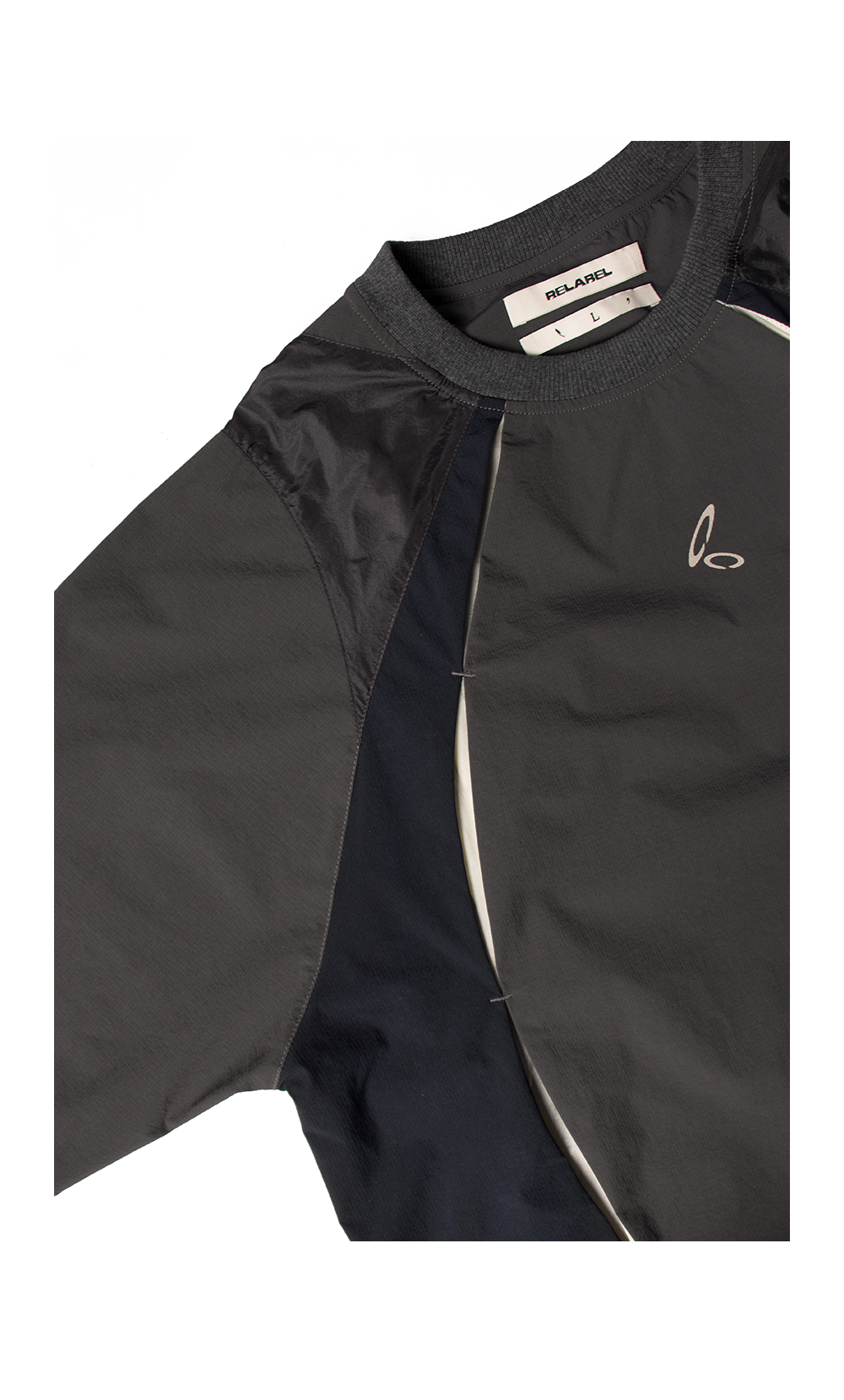 Outdoor Cool Quick Dry T-Shirt