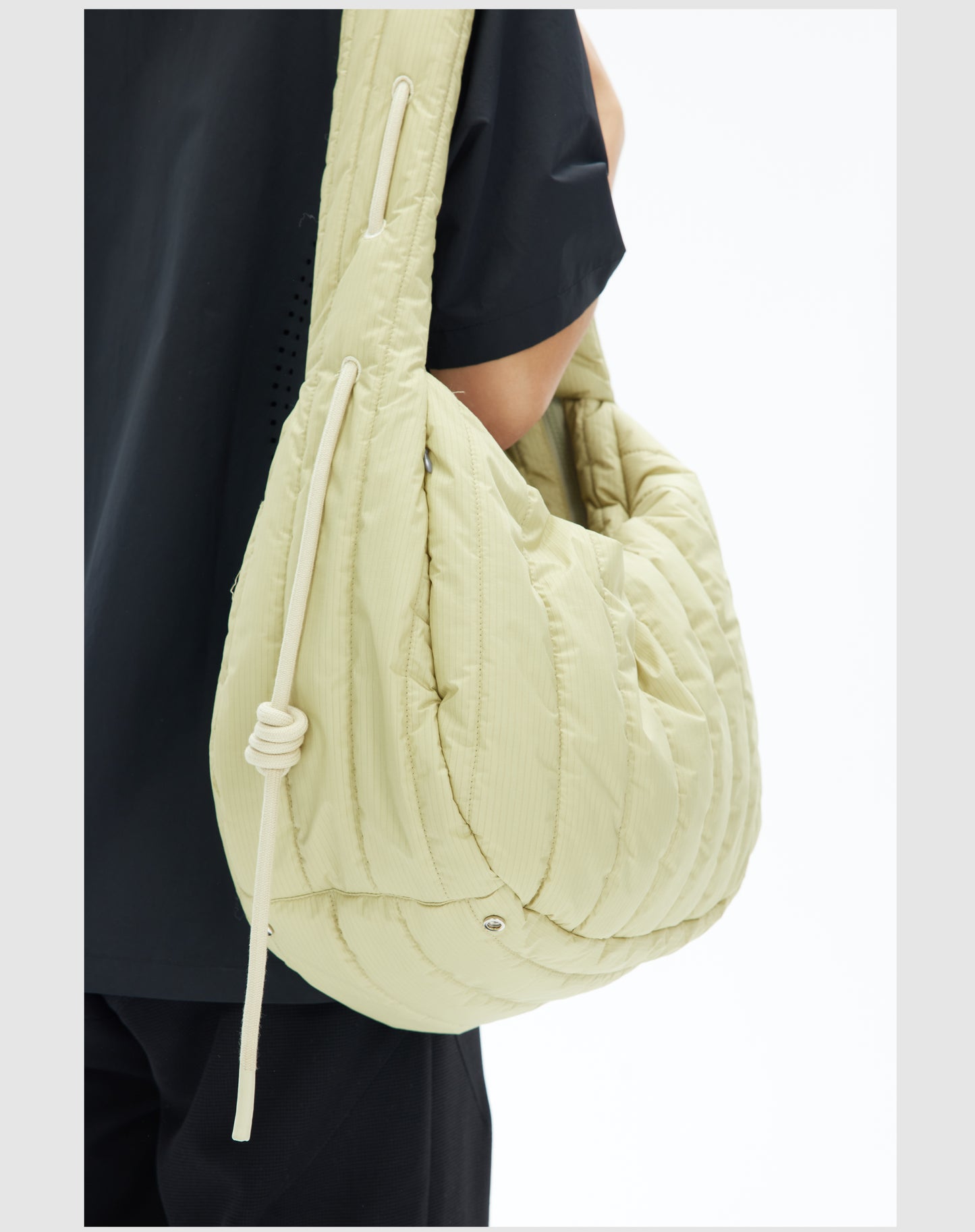 Original Shoulder Bag