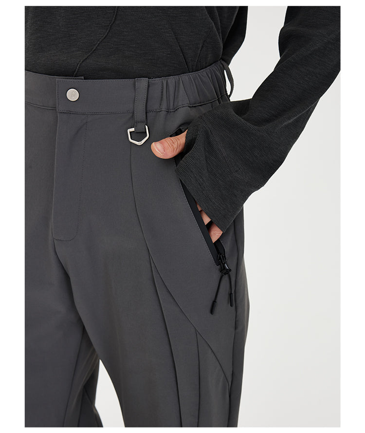 Outdoor Casual Pants