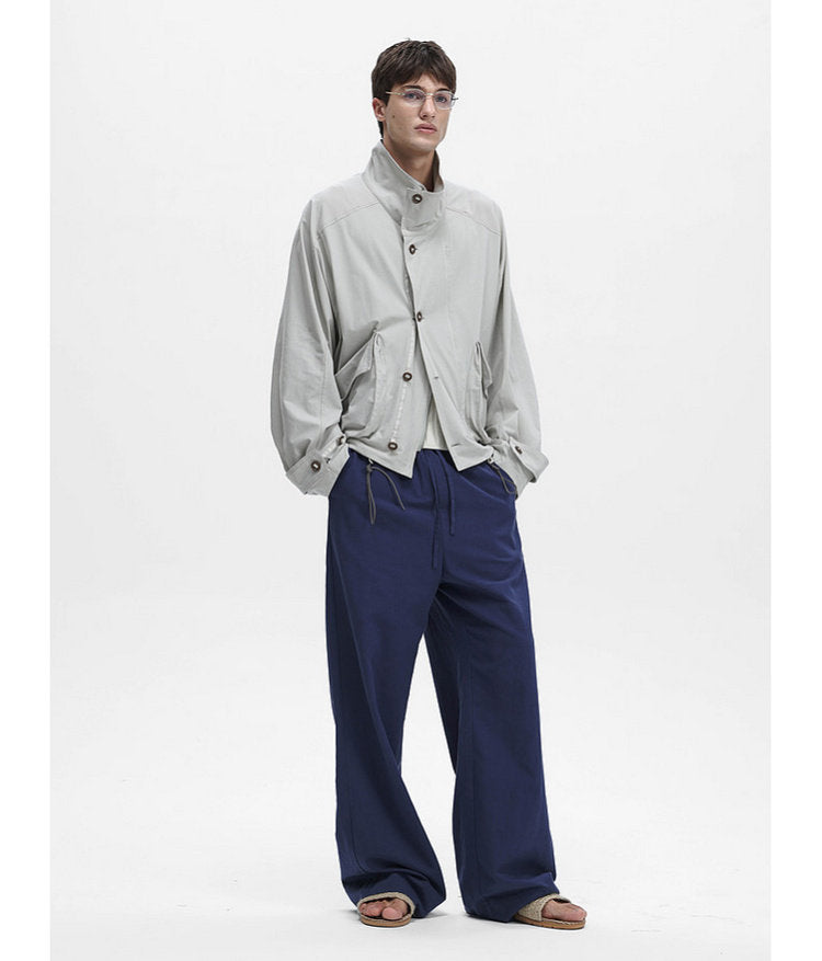 Quick-drying Sun Protection Jacket