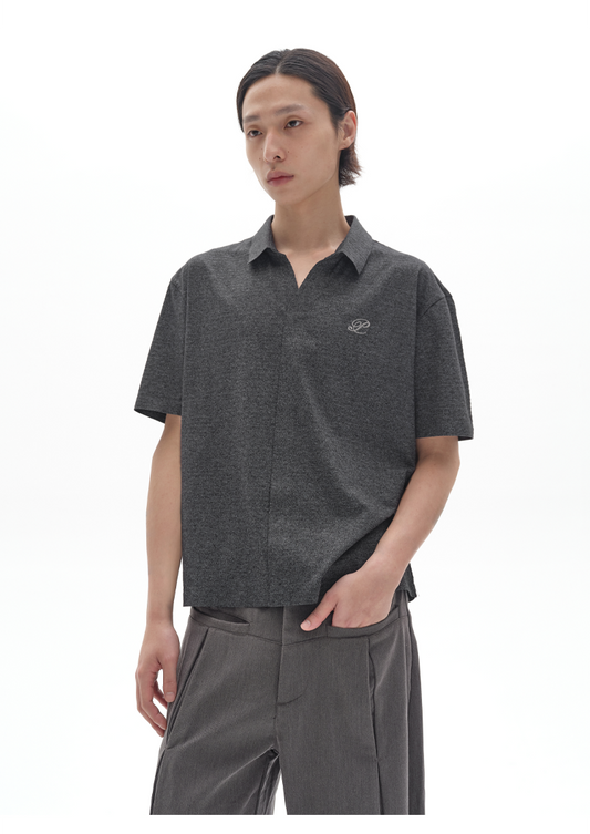 Workwear Polo Shirts