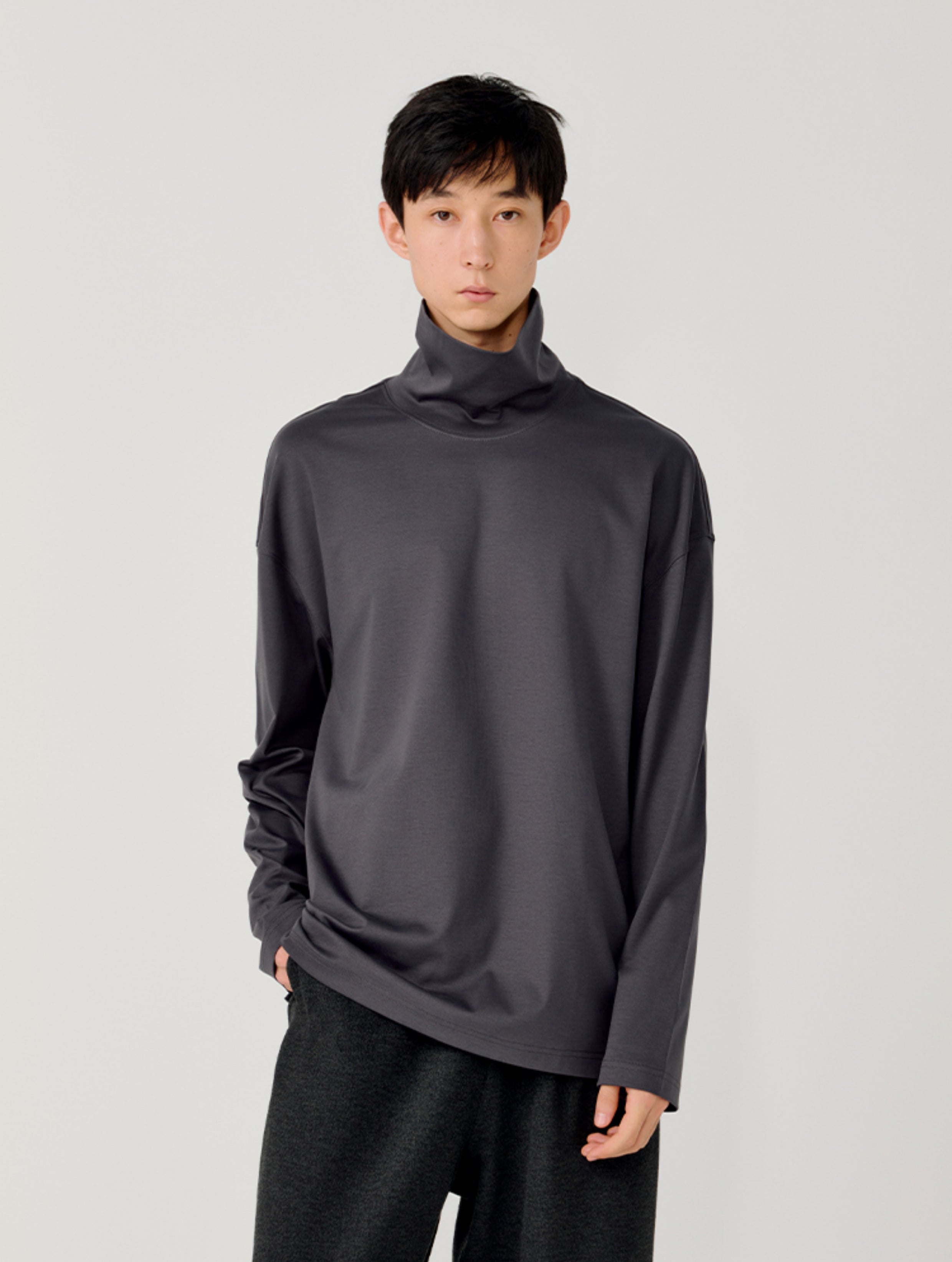 OPICLOTH スラックス OPICLOTH スラックス