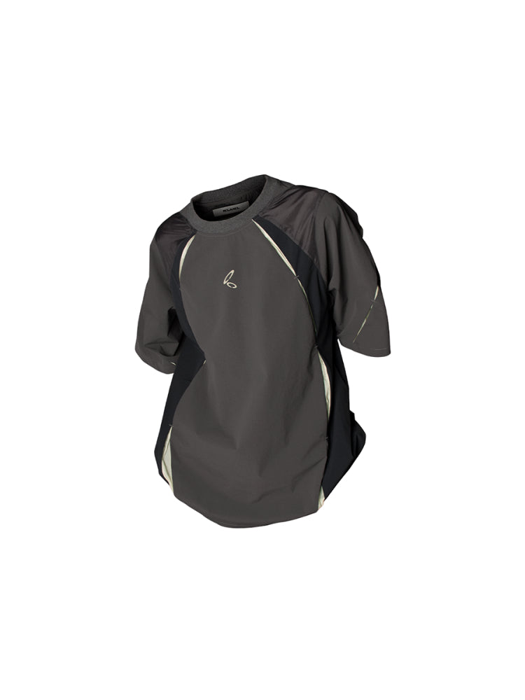 Outdoor Cool Quick Dry T-Shirt